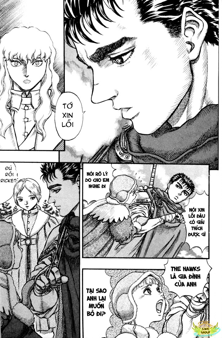 kiếm sĩ đen chapter 51 3