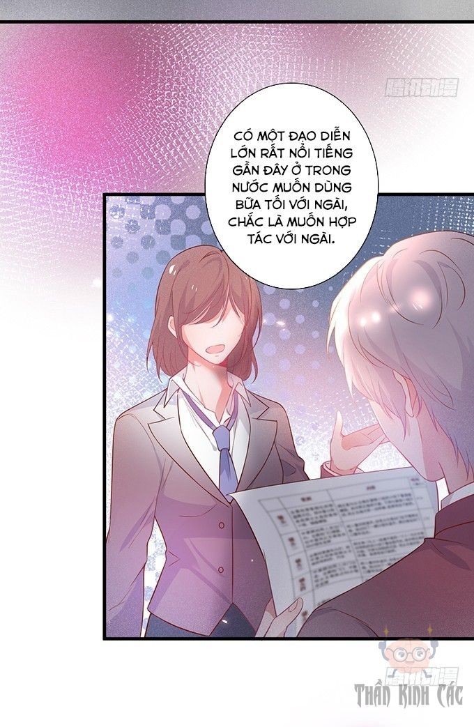 dưỡng khí chí mạng chapter 10 9