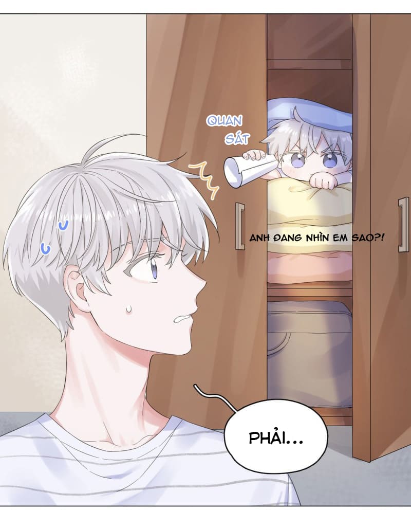 nhất hoàng cửu công thập nhị thê chapter 4 12