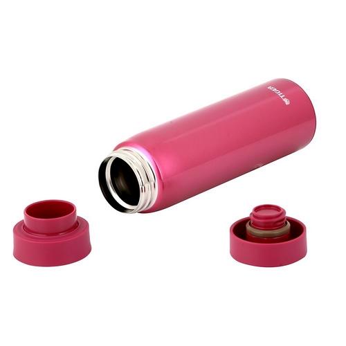 Bình Giữ Nhiệt Lưỡng Tính Tiger MCY-A050
