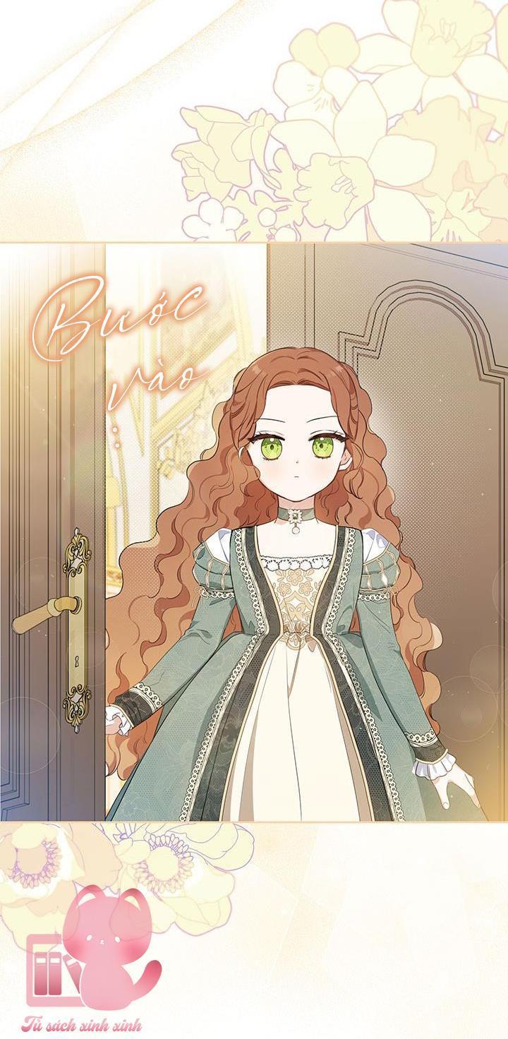 kiếp này ta sẽ trở thành gia chủ chapter 105 4