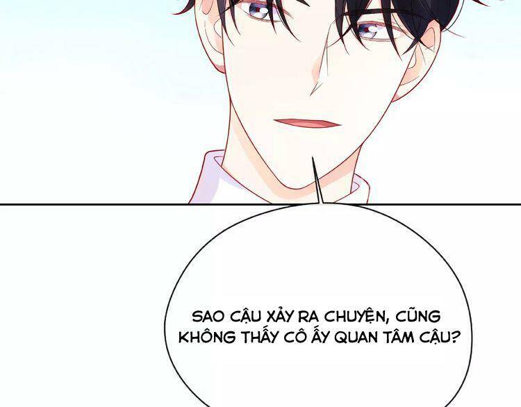 giai điệu của sự va chạm chapter 47 105