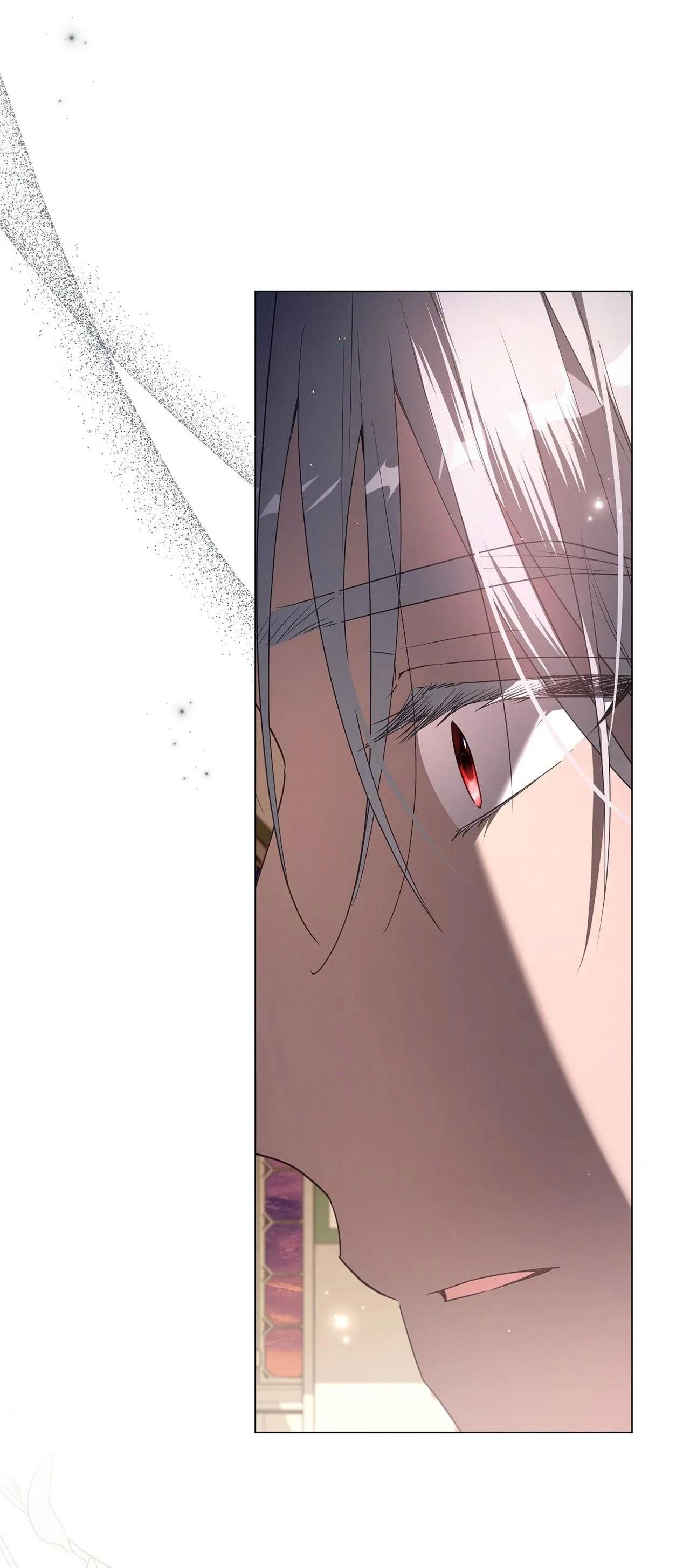 Vết Trăng chapter 58.1 7