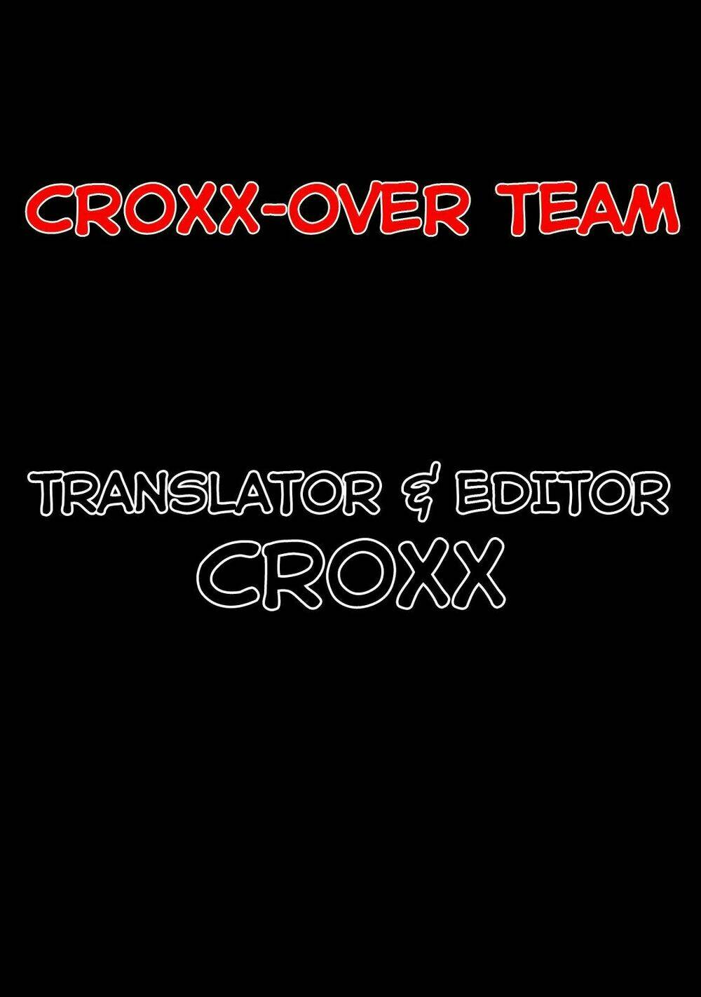 anh chàng yakuza và cô nàng siêu năng lực chapter 85 11