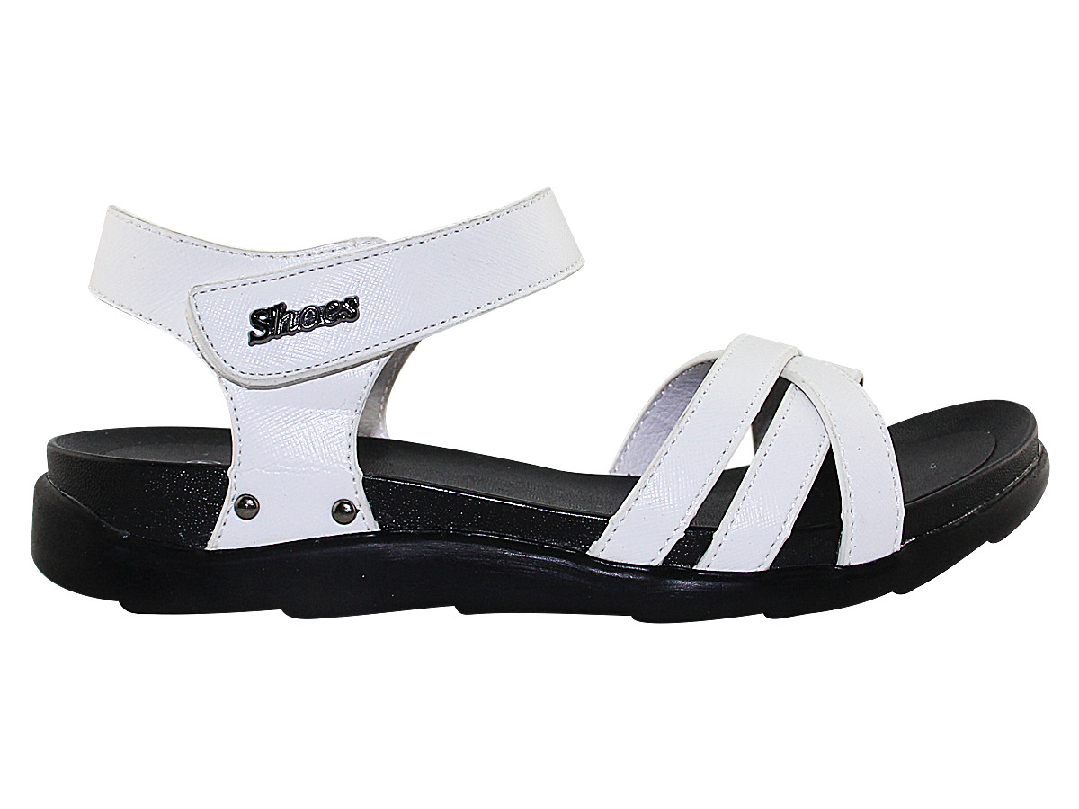 Sandal nữ Bita's SYN.230