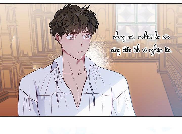 elizabeth chapter 20 34