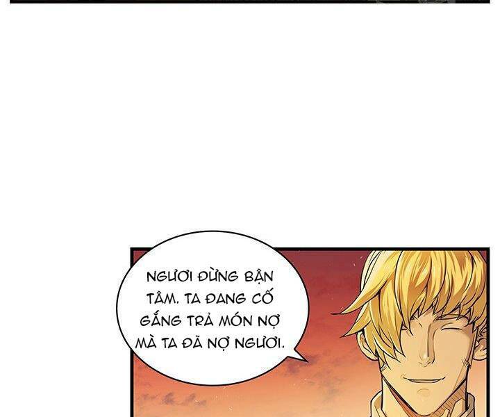 mục hạ vô nhân chapter 9 50