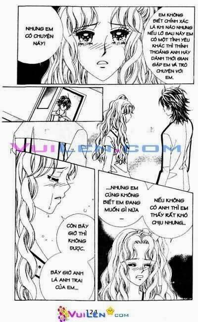 ngọt đắng tình yêu chapter 7 124