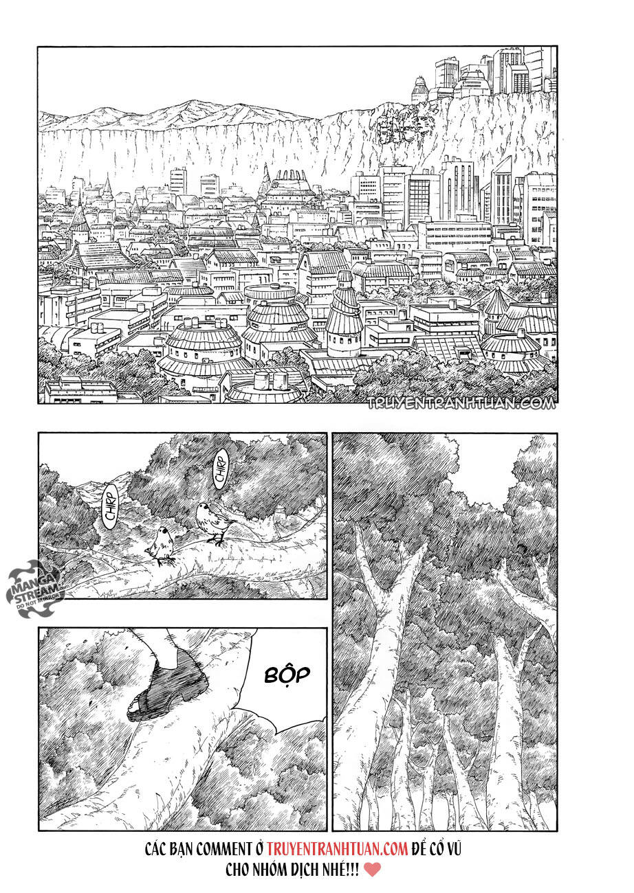 uzumaki boruto chapter 11 4