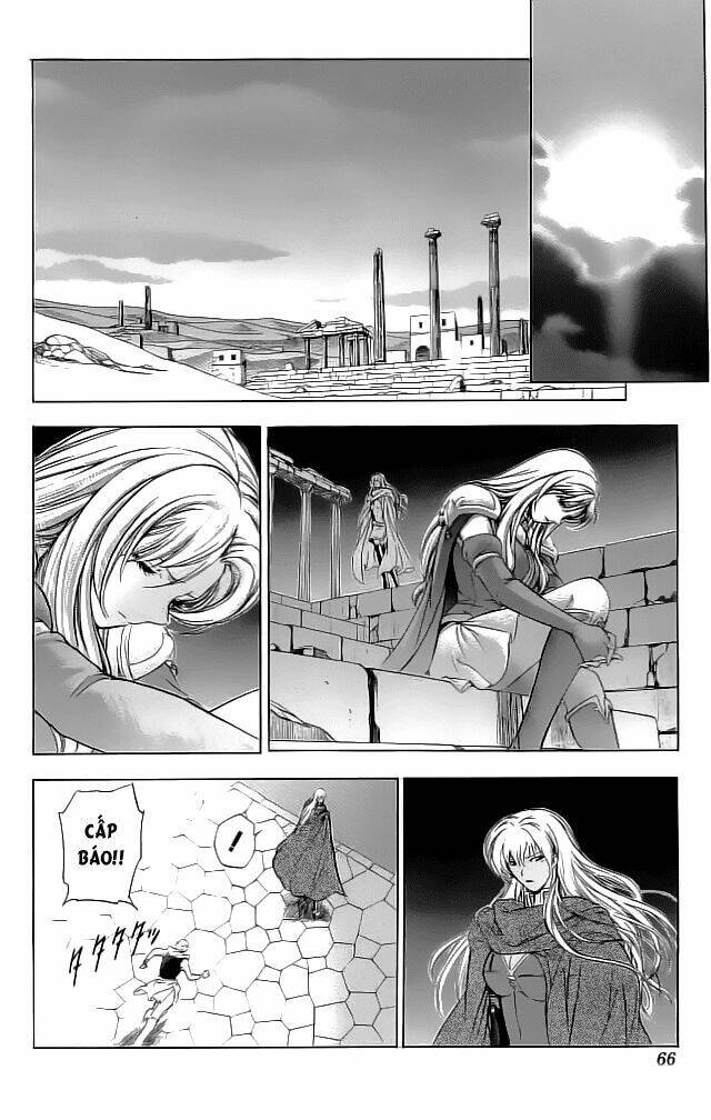 fire emblem-hasha no tsurugi chapter 26 21