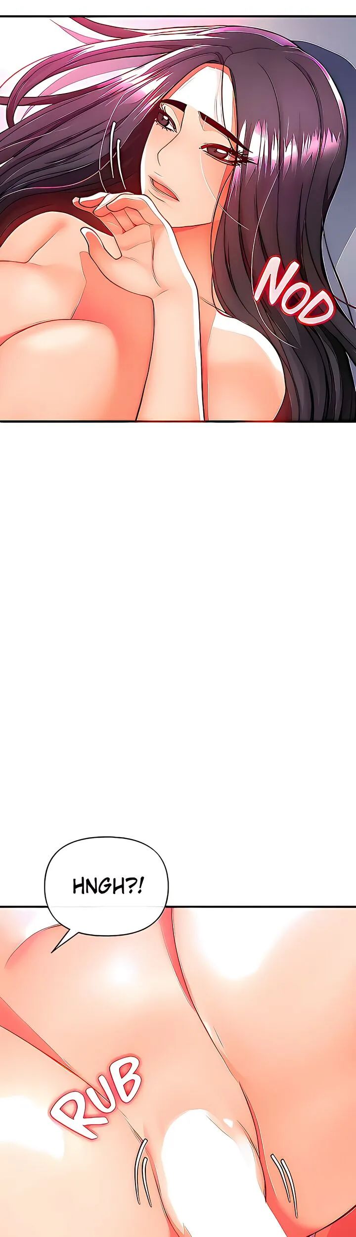 thỏa thuận máu chapter 20 2