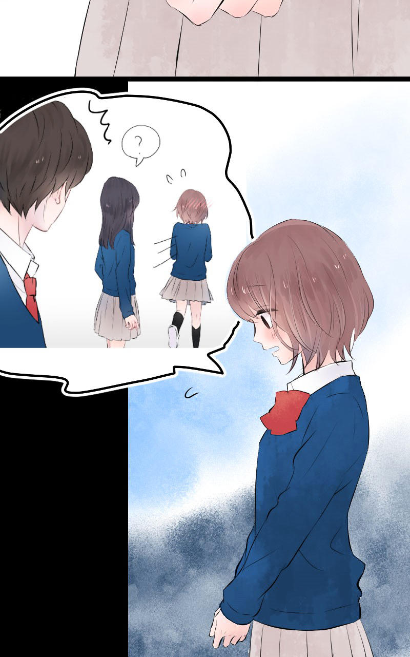 yêu không cần nói chapter 4 10