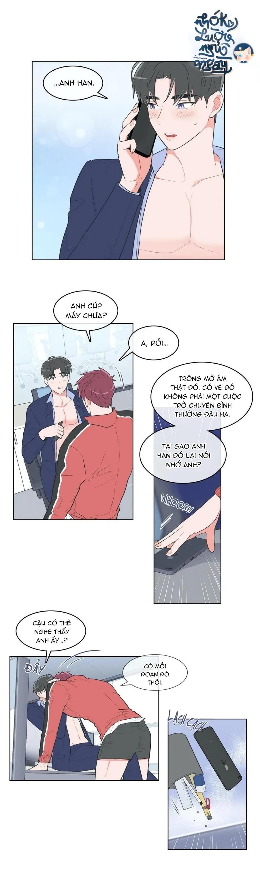 anti p.t chapter 27 11