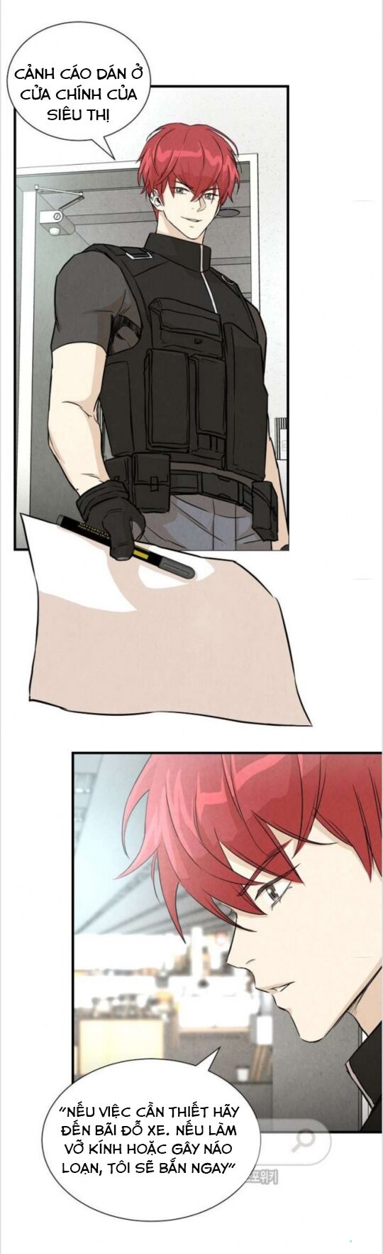 return survival chapter 12 28