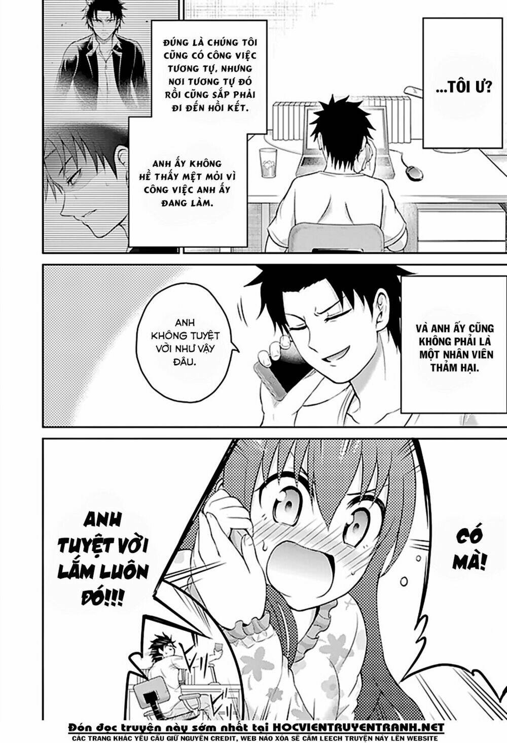 29 to jk chapter 12 28