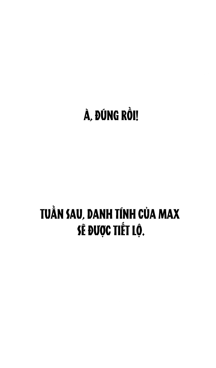 cha à, con không muốn kết hôn đâu chapter 72 82