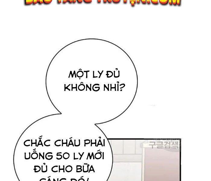 tôi lên cấp chỉ bằng cách ăn chapter 75 122