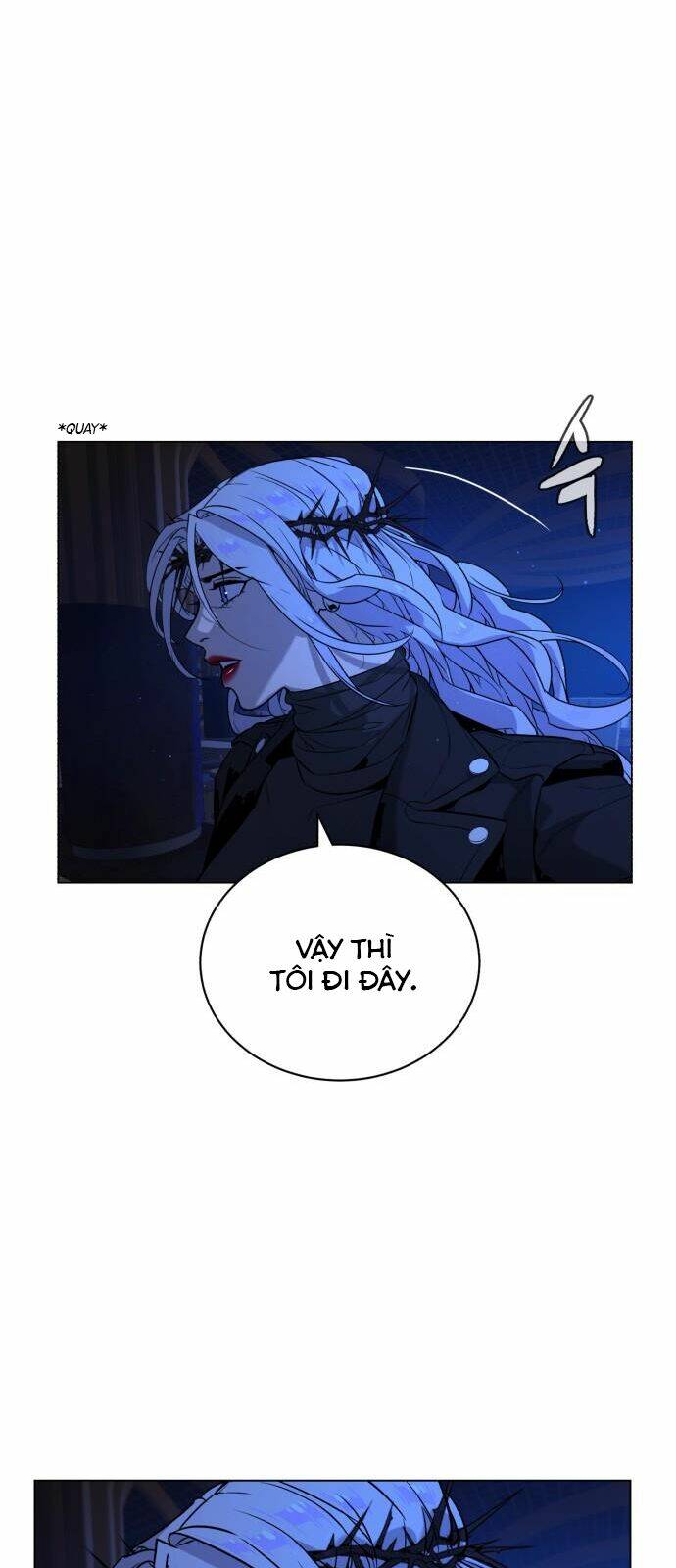 Máu trắng chapter 80 47