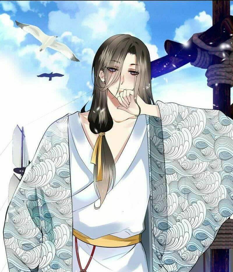 điền viên mật sủng: cô vợ nóng bỏng chapter 44 37