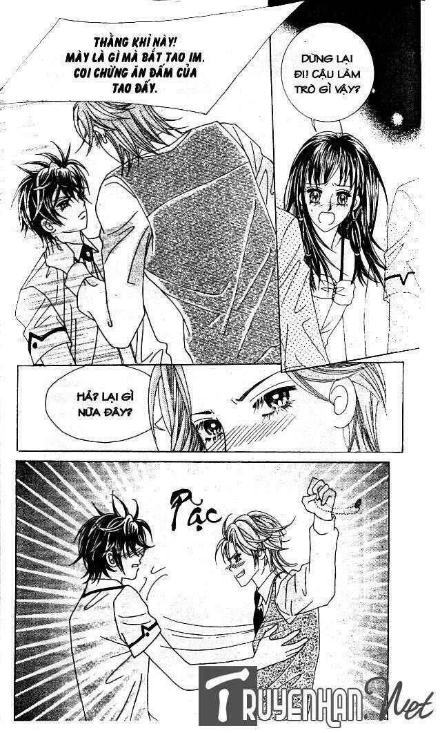 my lovely master chapter 33 27