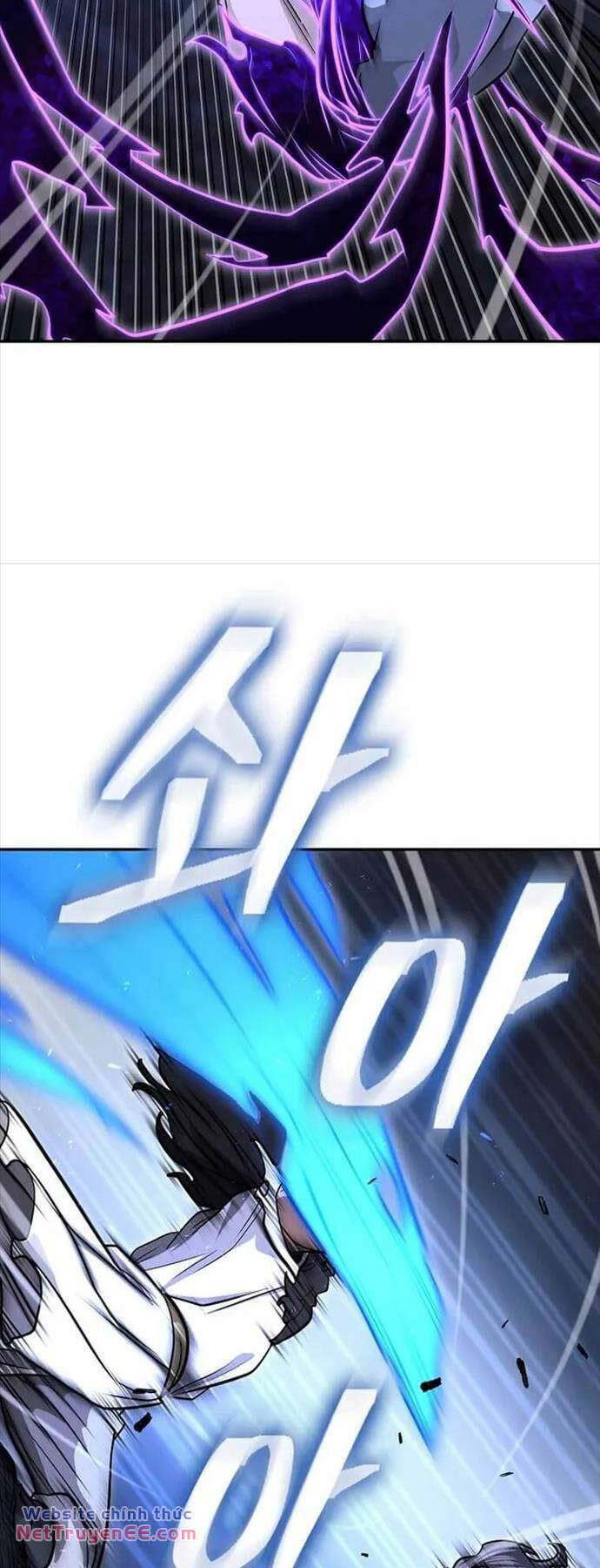 kiếm ma đạo chapter 70 80