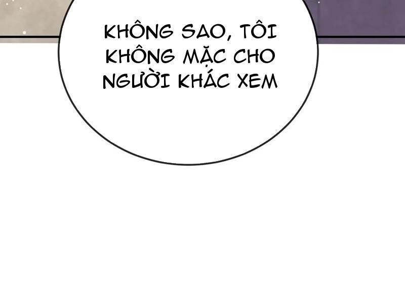 nhìn thấy thanh máu, ta xử tội thần linh chapter 175 51