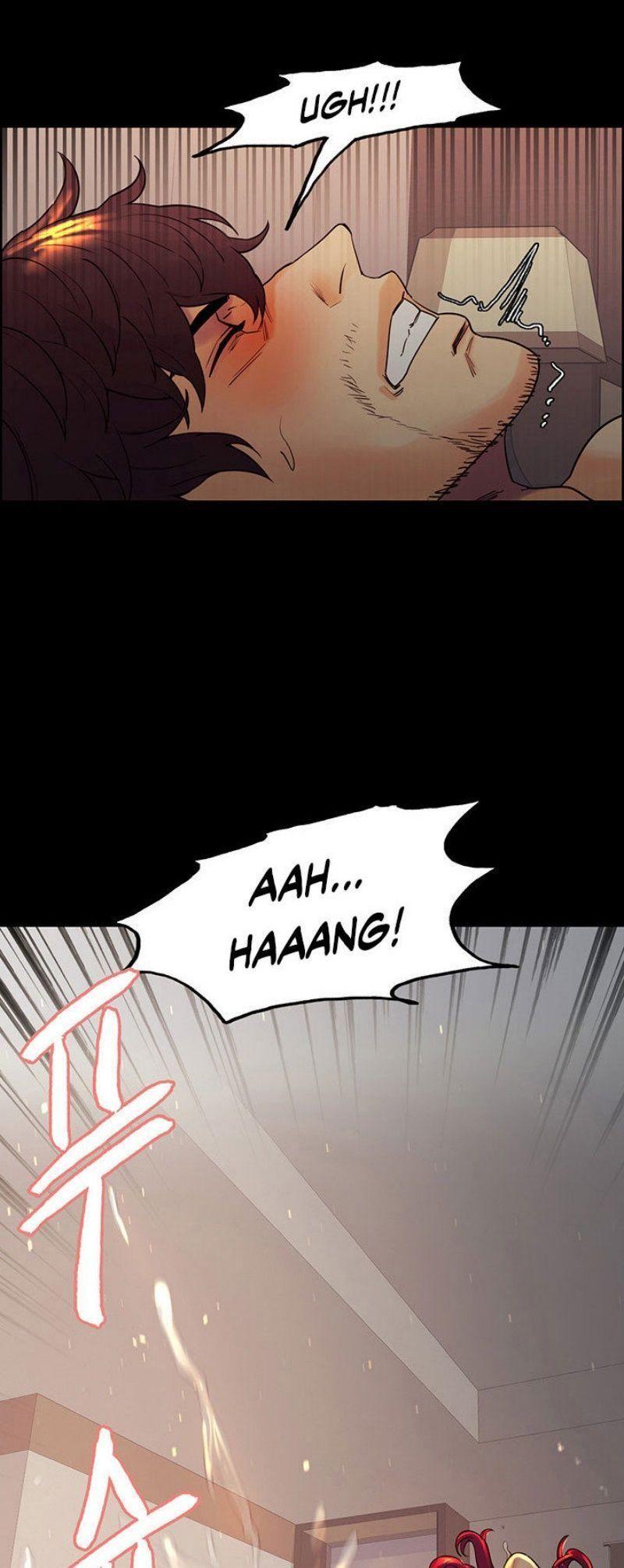 gia đình chạy trốn chapter 1 59