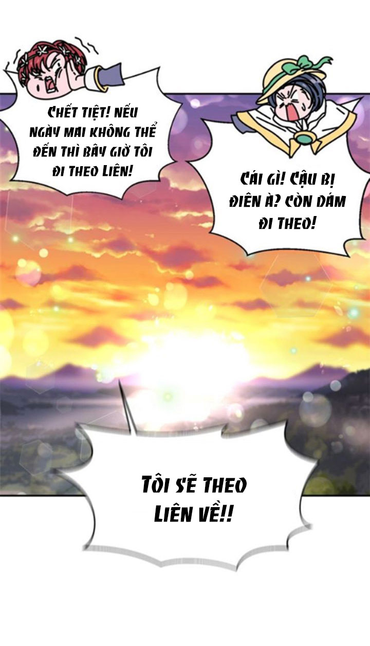 con gái bảo bối của ma vương chapter 8 52