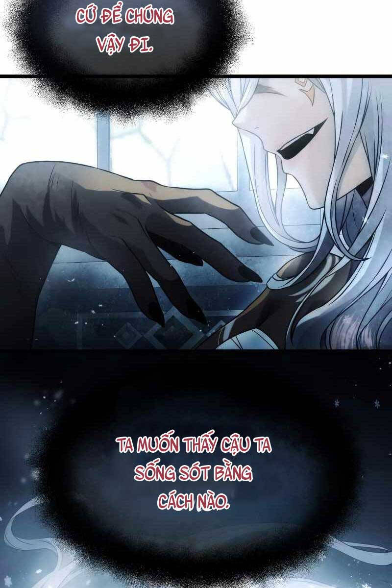 Ta Nhận Được Vật Phẩm Thần Thoại chapter 47.1 15