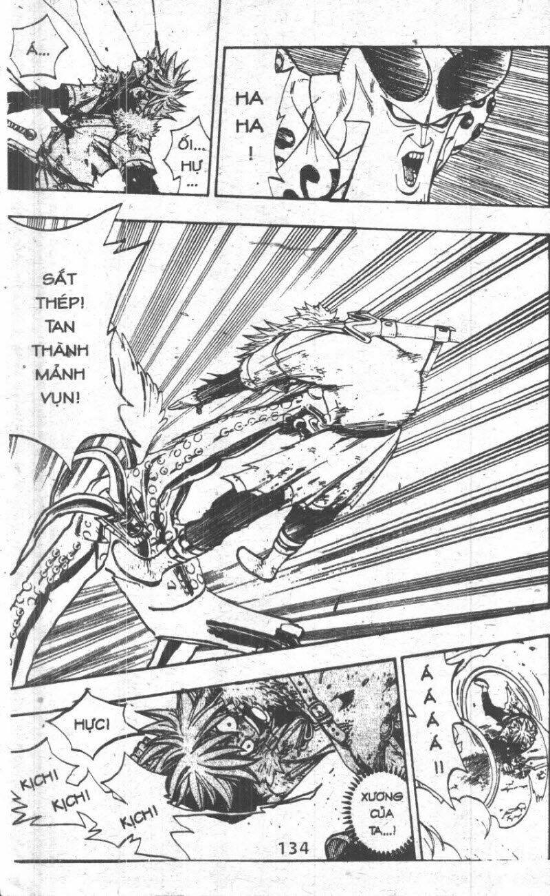 rave master (scan) chapter 37 134