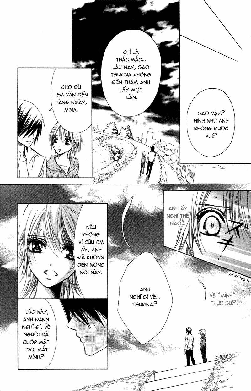 hoa tâm chapter 1 44