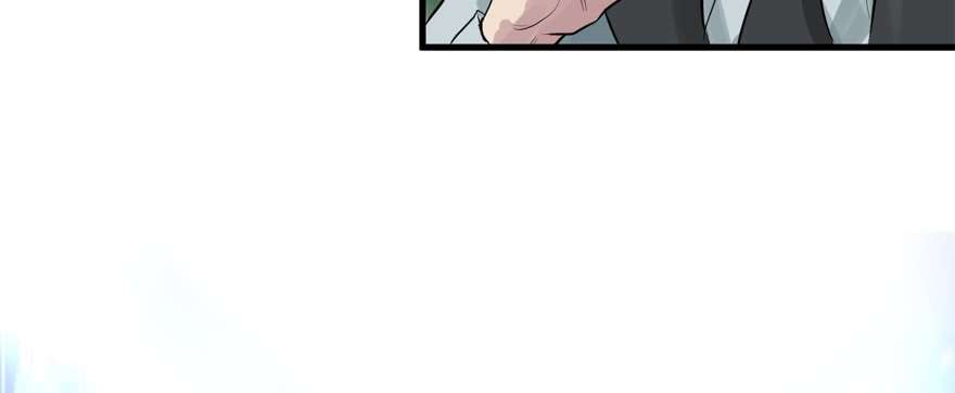 vua sinh tồn chapter 48 78