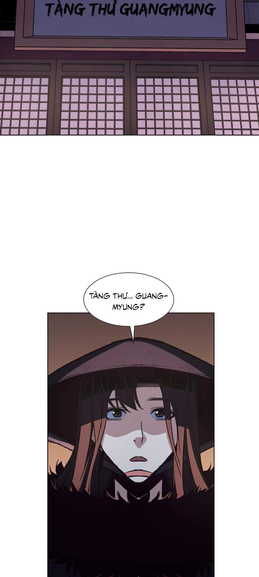 ta chuyển sinh thành cuồng quỷ truyền nhân chapter 7 4