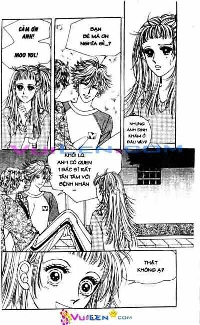 virus tiền chapter 5 158