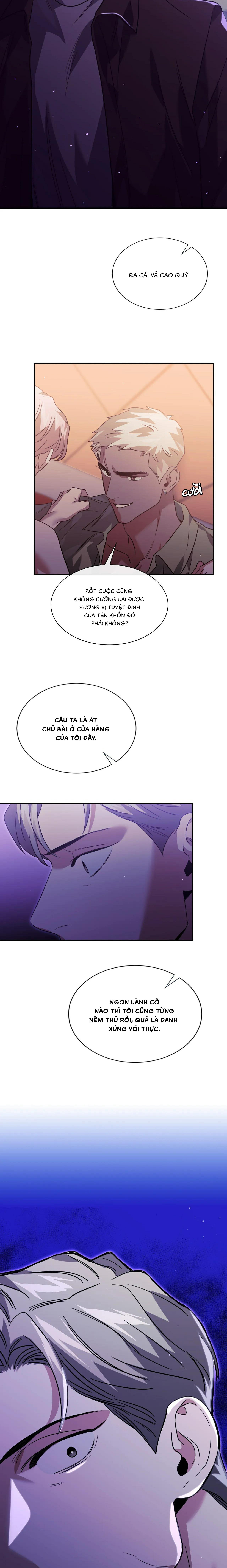 hoa lan tây chapter 35 11