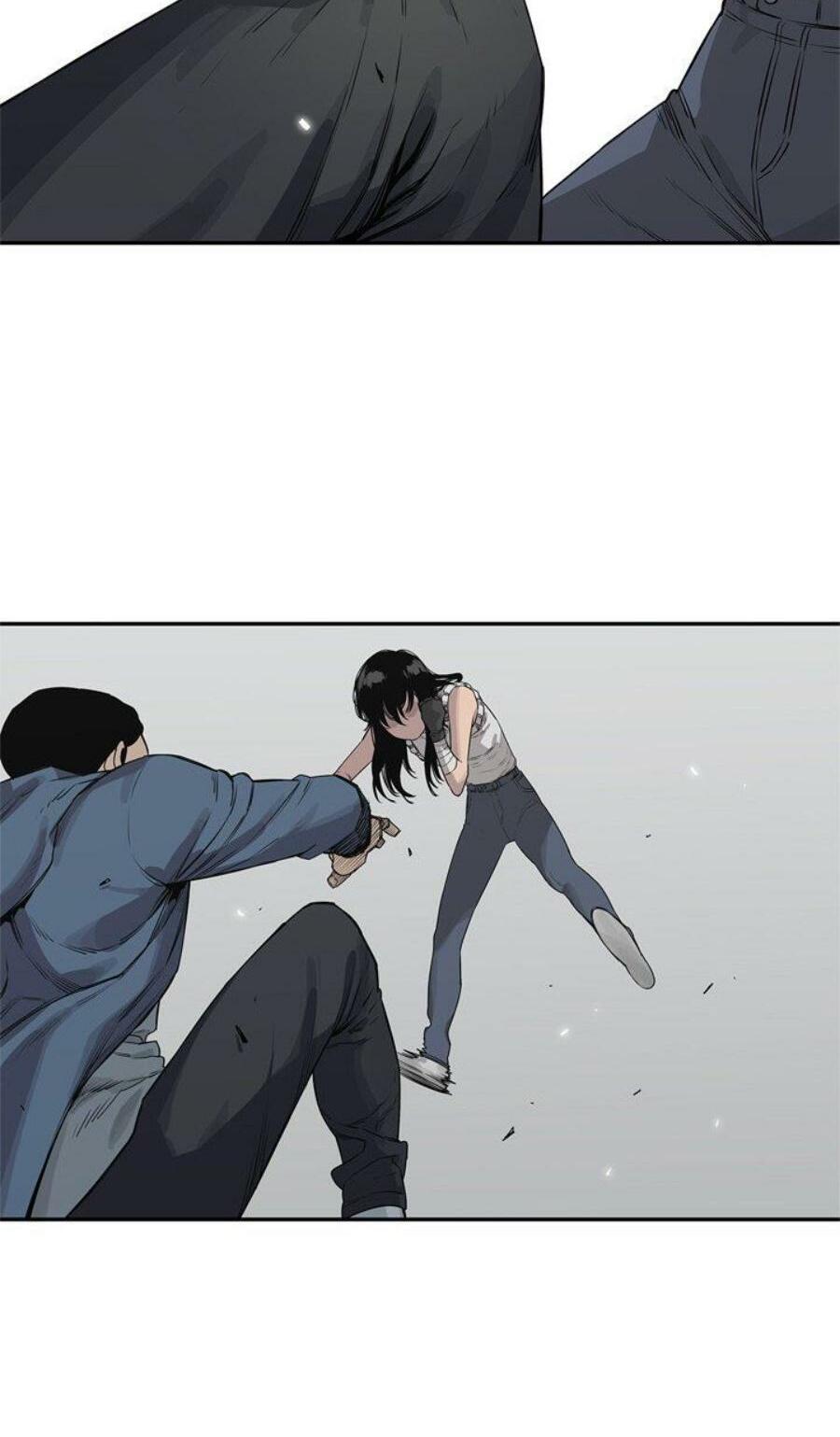 anh shipper may mắn chapter 38 14