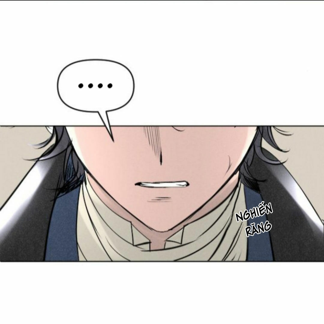 lựa chọn cuối cùng của tôi là nam phụ chapter 4 54