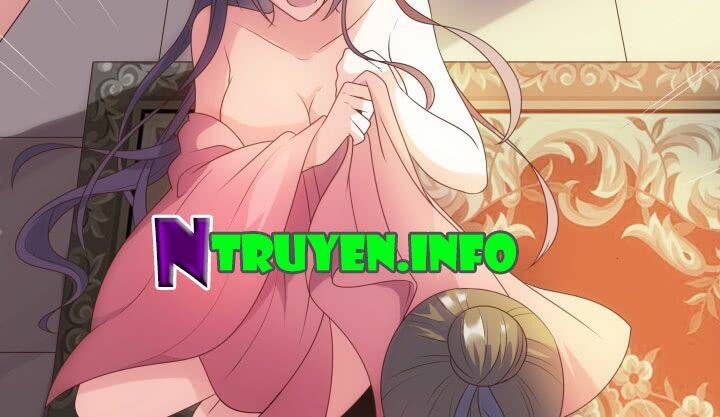 đô đốc đại nhân sủng thê kí chapter 11.2 60