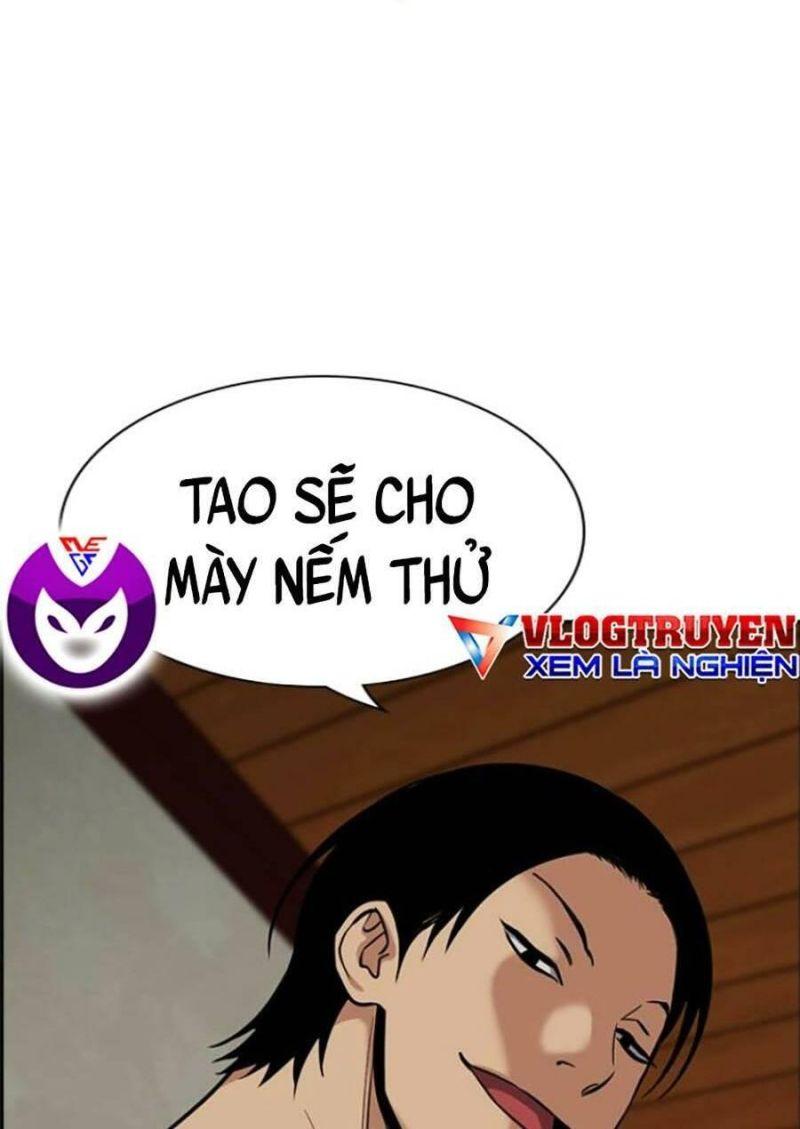giáo dục chân chính chapter 99 75