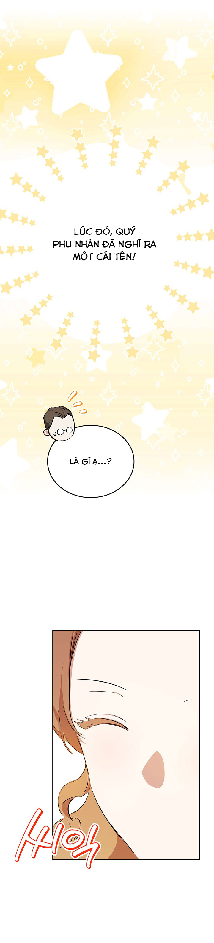 lần này tôi sẽ trở thành gia chủ chapter 136 10