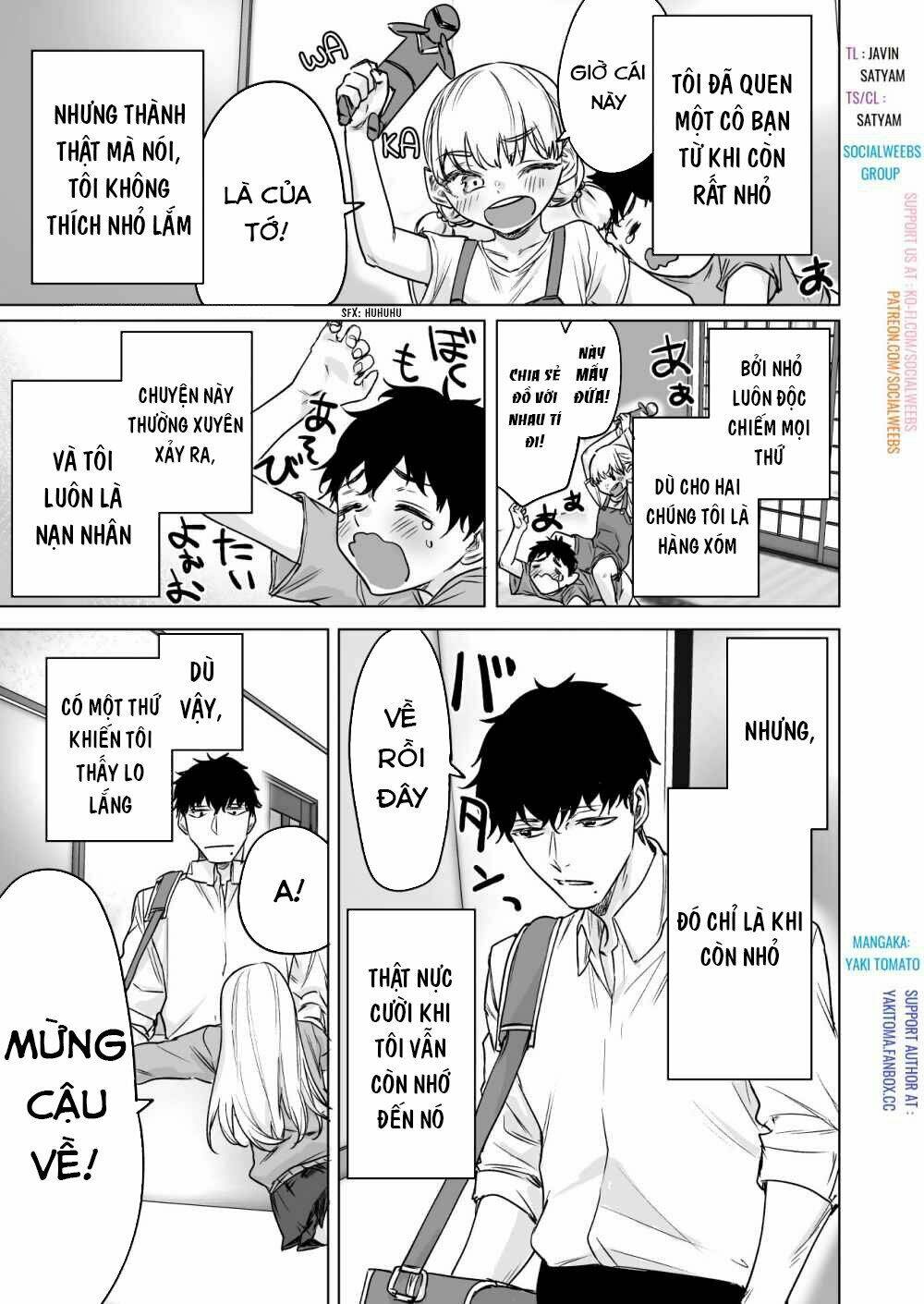 confession series chapter 7 1