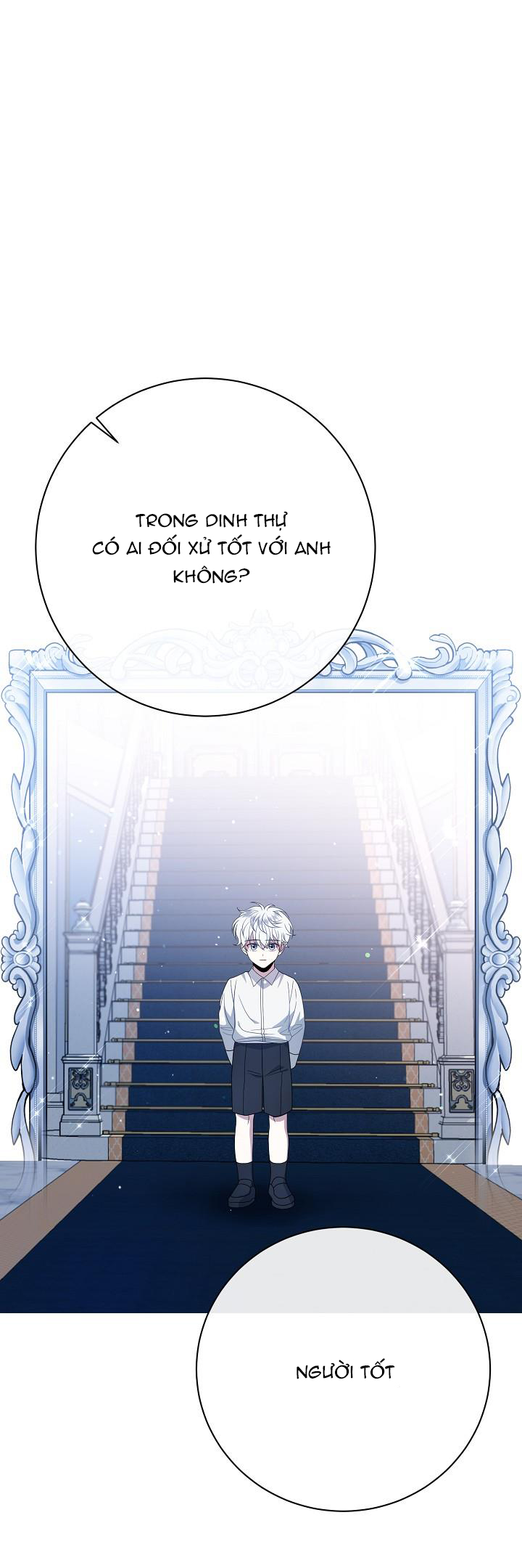 tôi đã gặp nam chính trong ngục tù chapter 17 58