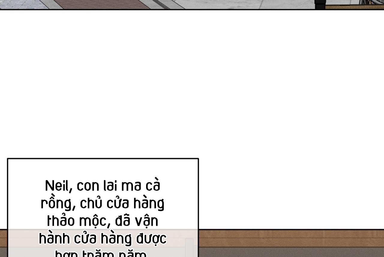 luân đôn trong màn đêm chapter 18 50