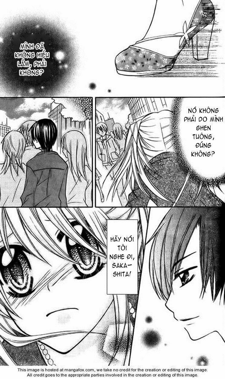 makimodoshi no koi no uta chapter 2 28