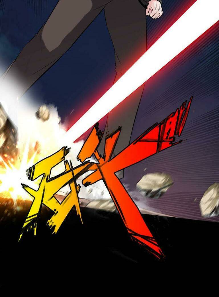 tuyệt phẩm tà thiếu chapter 66 6