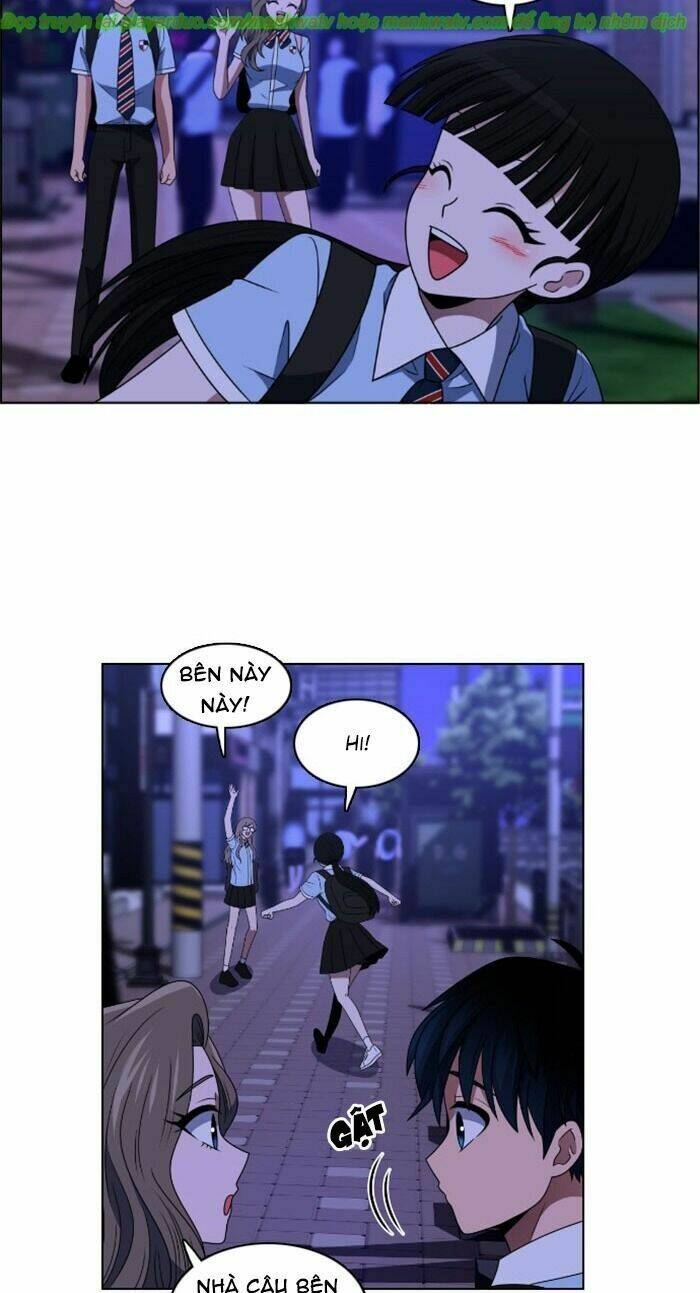 no scope chapter 33 34