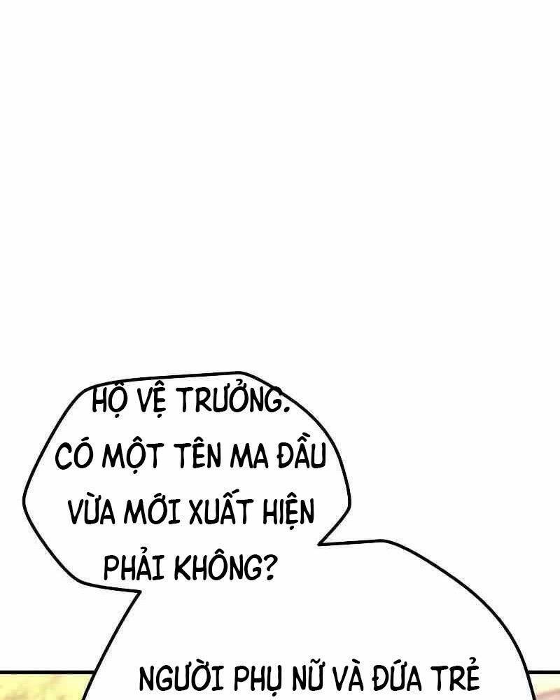 thiên ma phi thăng truyện chapter 41.5 26