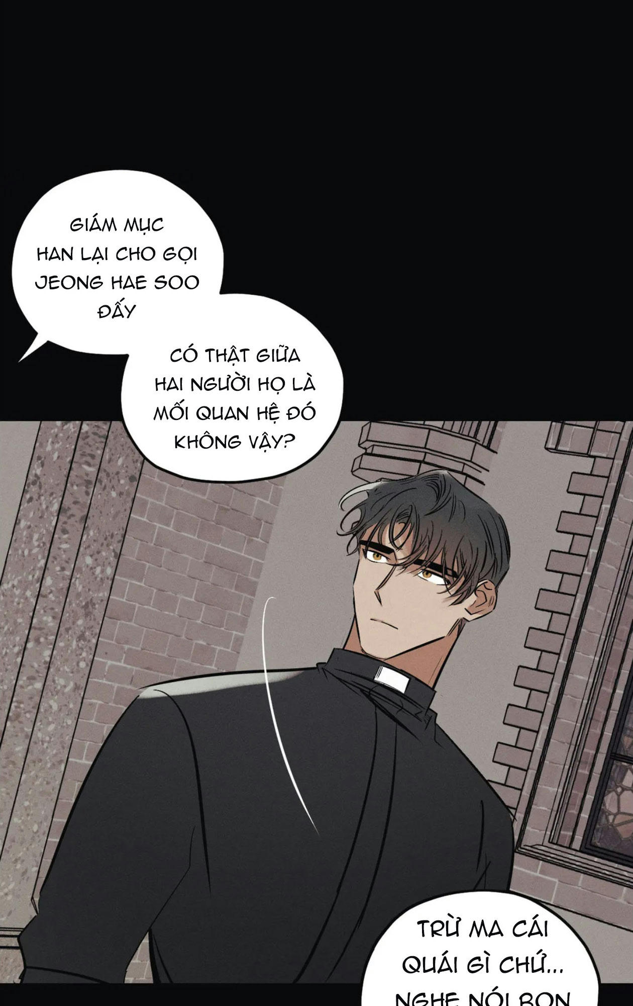 ác hoa chapter 17 57