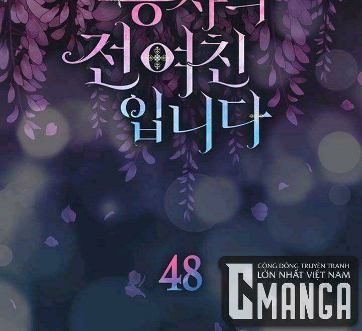 tôi là bạn gái cũ của một người lính chapter 48 5