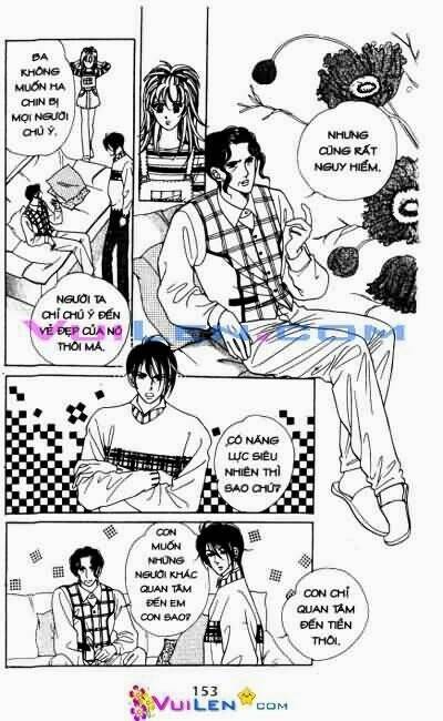 mùa hạ vàng chapter 5 154